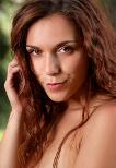 Elena Generi