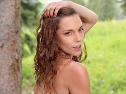 Elena Generi