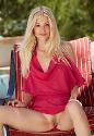 Charlotte Stokely