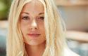 Charlotte Stokely