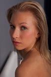 Daisy A