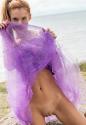 Ingrid