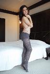 Lilian A