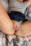 Close ups