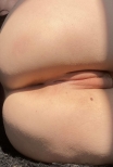 Close ups