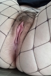 Close ups