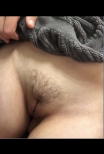 Close ups