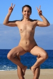 Francelli