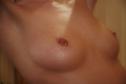 Loreen A