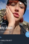 Telegram Scams 3