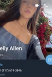 Telegram Scams 3