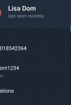 Telegram Scams 2