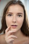 Ingrid