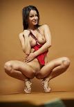 Melisa M