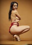 Melisa M