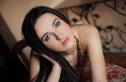Karen A