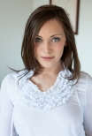 Sophia E
