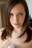 Sophia E