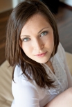 Sophia E