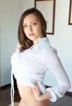 Sophia E