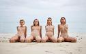Nude Group