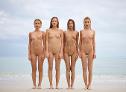 Nude Group