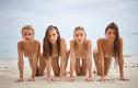 Nude Group