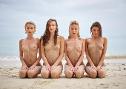 Nude Group