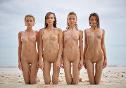 Nude Group