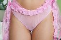Rosalin E