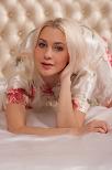 Viviene