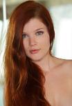 Mia Sollis