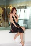 Mia Sollis