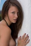 Malena Morgan