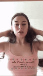 Instagram Uncnsrd