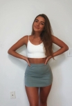 Instagram Uncnsrd