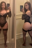 Instagram Uncnsrd