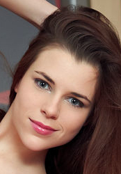 footer image