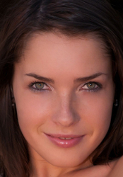 footer image