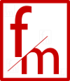 face-match.net logo